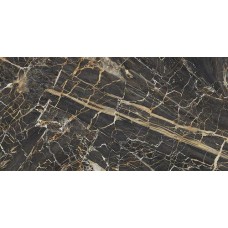 Плитка Qua Black Golden 60x120 Full Lap (1,44 кв.м.)