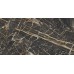 Плитка Qua Black Golden 60x120 Full Lap (1,44 кв.м.)