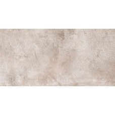 Плитка Qua Sg Choice White 60х120 (1,44 кв.м.)