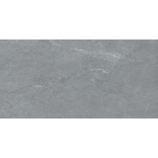 Плитка Гранитея G263-Kondjak Grey 600х1200 MR (2,16 кв.м)