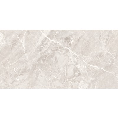 Плитка Artceramic Extra Silver 60х120 Matt (1,44 кв.м.)
