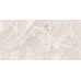 Плитка Artceramic Extra Silver 60х120 Matt (1,44 кв.м.)