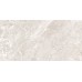 Плитка Artceramic Extra Silver 60х120 Matt (1,44 кв.м.)