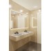 Плитка Artceramic Pulpis Sand 60x120 Glossy (1,44 кв.м.)
