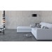 Плитка Artceramic Asterix Grey 60x120 Glossy (1,44 кв.м.)