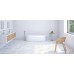 Плитка Artceramic Classic Onix Ivory 60x120 Glossy (1,44 кв.м.)