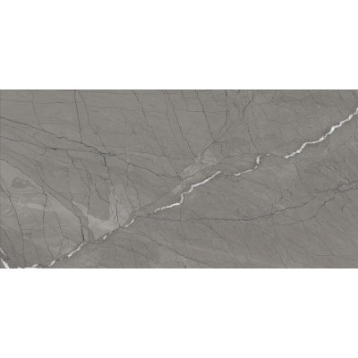 Плитка Artceramic Asterix Grey 60x120 Glossy (1,44 кв.м.)
