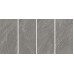 Плитка Artceramic Asterix Grey 60x120 Glossy (1,44 кв.м.)