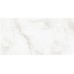 Плитка Artceramic Classic Onix Ivory 60x120 Glossy (1,44 кв.м.)