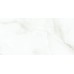 Плитка Artceramic Classic Onix Ivory 60x120 Glossy (1,44 кв.м.)