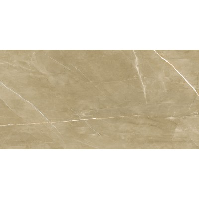 Плитка Artceramic Pulpis Sand 60x120 Glossy (1,44 кв.м.)