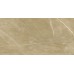 Плитка Artceramic Pulpis Sand 60x120 Glossy (1,44 кв.м.)