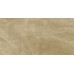 Плитка Artceramic Pulpis Sand 60x120 Glossy (1,44 кв.м.)