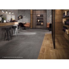 Плитка Boost Smoke 60x120 (1,44 кв.м.)