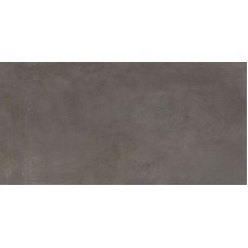 Плитка Boost Smoke 60x120 (1,44 кв.м.)