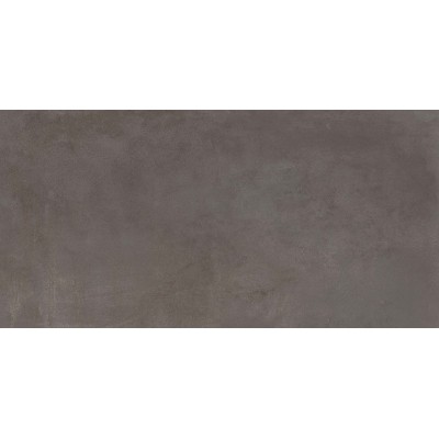 Плитка Boost Smoke 60x120 (1,44 кв.м.)