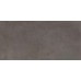 Плитка Boost Smoke 60x120 (1,44 кв.м.)