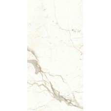 Плитка Marvel Shine Calacatta Prestigio 75x150 Silk 75х150