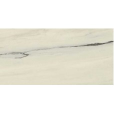 Плитка Marvel Dream Bianco Fantastico 75x150 Lappato (2,25 квм)