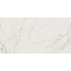 Плитка Marvel Calacatta Extra 75x150 Lappato (1,125 кв.м.)