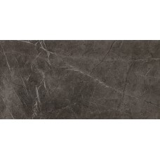 Плитка Marvel Grey Stone 45x90 Lappato (1,215 кв.м.)