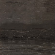 Плитка Marvel Edge Absolute Brown 60x60 Lappato (1,08 кв.м)