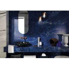 Плитка Marvel Dream Bianco Fantastico 75x150 Lappato (2,25 квм)