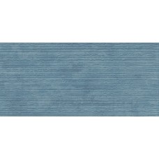 Плитка Raw 3D Scratch Blue 50x110 (1,65 кв.м)