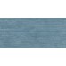 Плитка Raw 3D Scratch Blue 50x110 (1,65 кв.м)