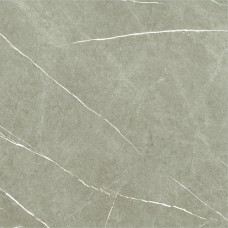 Плитка Baldocer Eternal Taupe Natural 60x60 (1,08 кв.м.)