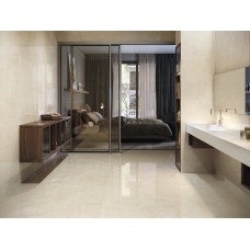 Плитка Baldocer Cream Chamber Natural 60x120 (1,44 кв.м.)