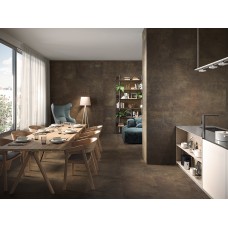 Плитка Baldocer Oneway Copper Lapado 60x120 (1,44 кв.м.)