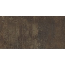 Плитка Baldocer Oneway Copper Lapado 60x120 (1,44 кв.м.)