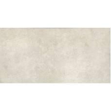 Плитка Bien Arcides Bone 60x120 Rec (1,44 кв.м.)