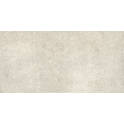 Плитка Bien Arcides Bone 60x120 Rec (1,44 кв.м.)
