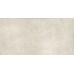 Плитка Bien Arcides Bone 60x120 Rec (1,44 кв.м.)