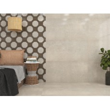Плитка Bien Arcides Bone 60x120 Rec (1,44 кв.м.)
