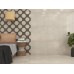 Плитка Bien Arcides Bone 60x120 Rec (1,44 кв.м.)
