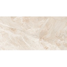 Плитка Cube Crystal Beige 60x120 полир. (1,44 кв.м.)