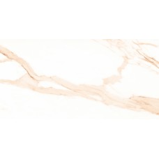 Плитка Cube Statuario Beige 60x120 полир. (1,44 кв.м.)
