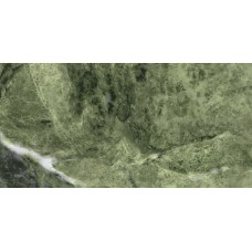 Плитка Geotiles Amazona Jade 60x120 Super Polished (1,44 кв.м.)