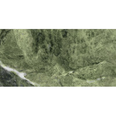 Плитка Geotiles Amazona Jade 60x120 Super Polished (1,44 кв.м.)