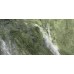 Плитка Geotiles Amazona Jade 60x120 Super Polished (1,44 кв.м.)