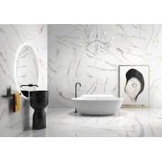 Плитка Geotiles Brera Gold 60x120 Leviglass (1,44 кв.м.)