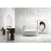 Плитка Geotiles Brera Gold 60x120 Leviglass (1,44 кв.м.)