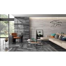 Плитка Geotiles Eyre Perla 60х60 Leviglass (1,44 кв.м.)