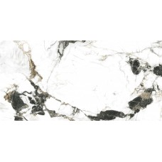Плитка Geotiles Oyama Ambar 60x120 Super Polished (1,44.кв.м.)
