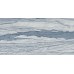 Плитка Geotiles Macauba Azul 60x120 Leviglass (1,44 кв.м.)