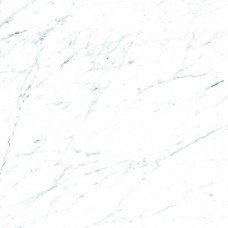 Плитка Geotiles Toscana Blanco 60x120 Leviglass (1,44 кв.м.)