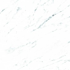 Плитка Geotiles Toscana Blanco 60x120 Leviglass (1,44 кв.м.)